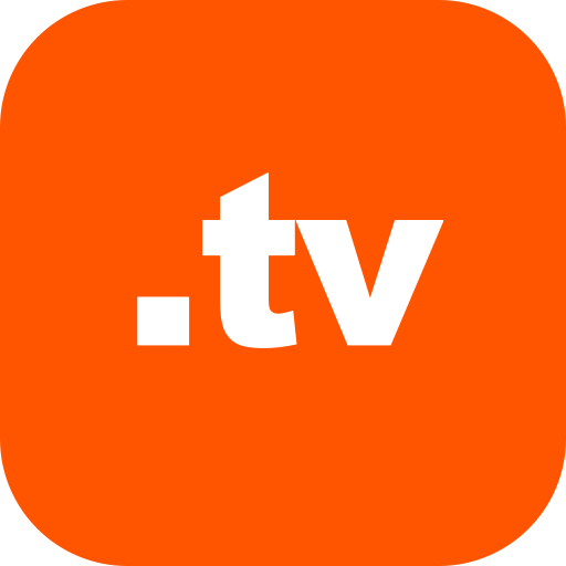 IPTV Kopen