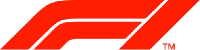 Autosport