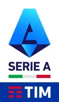 Italiaans voetbal