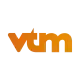 Belgische TV