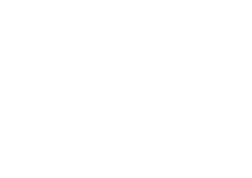 iptv kopen