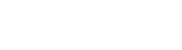 10-1