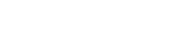 12-1