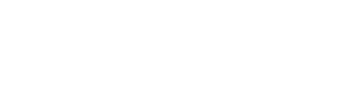 5-1