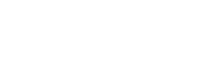 8-1