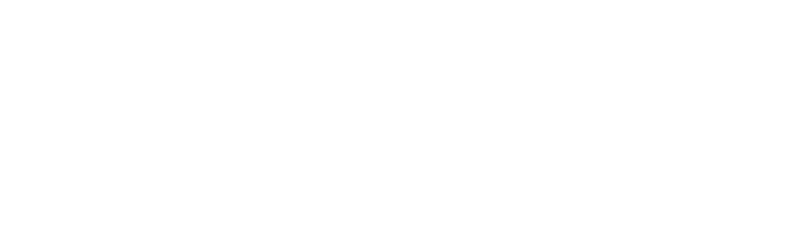 9-1